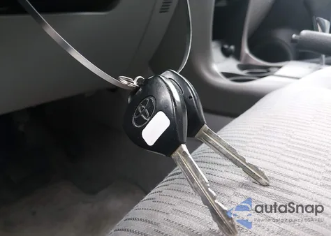 2010 Toyota Rav4 из США, поврежденный, VIN JTMZF4DV1A5031992